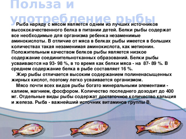 img_user_file_5442b2c75798e_6.jpg