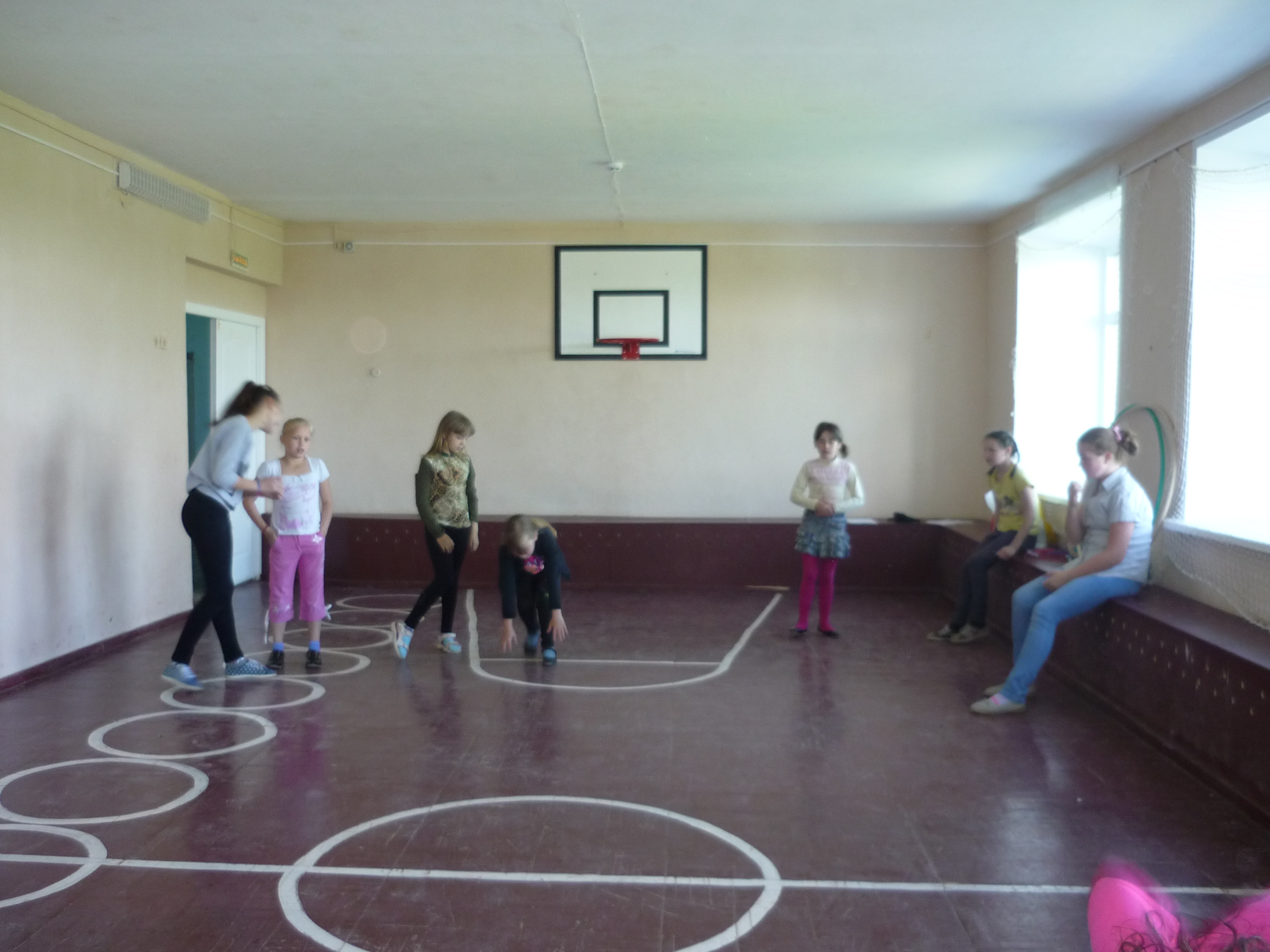 P1030832.JPG