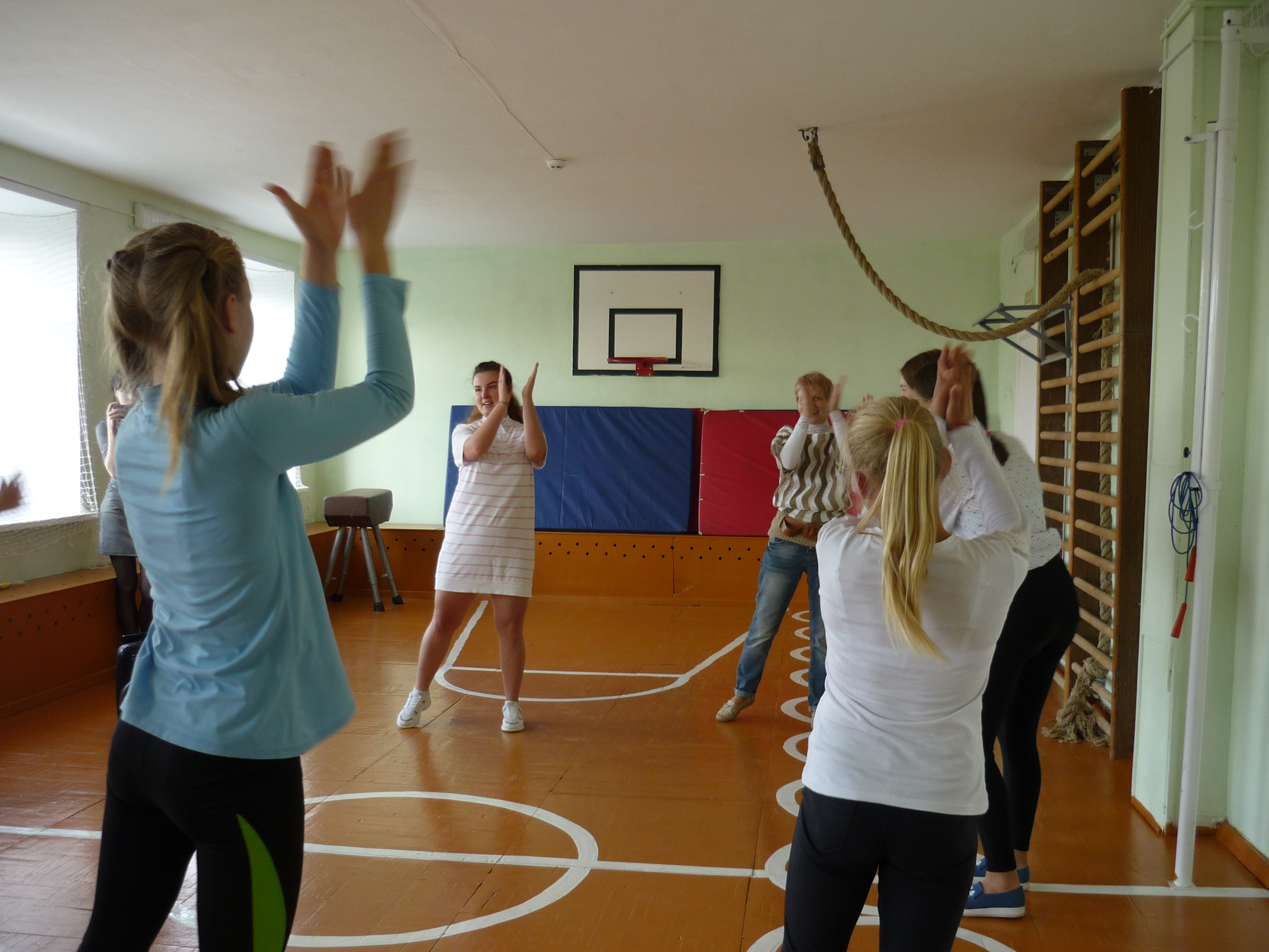 P1040537.JPG