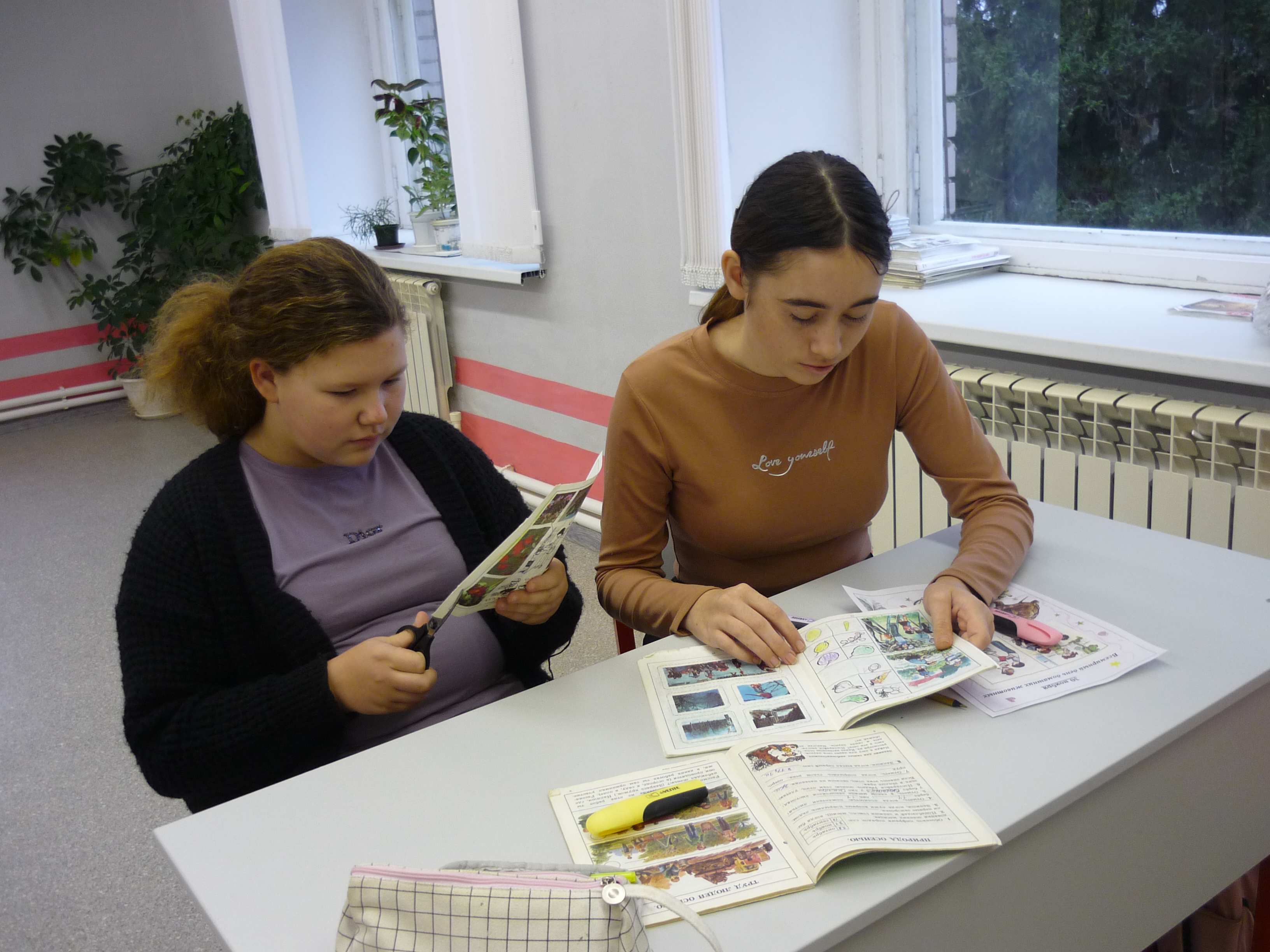 P1060004.JPG