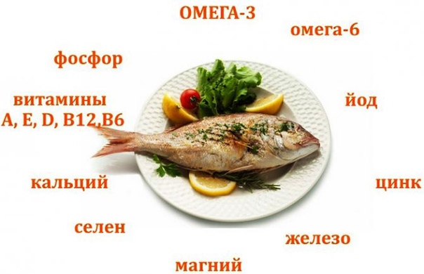 1DEqP5CW41Q.jpg