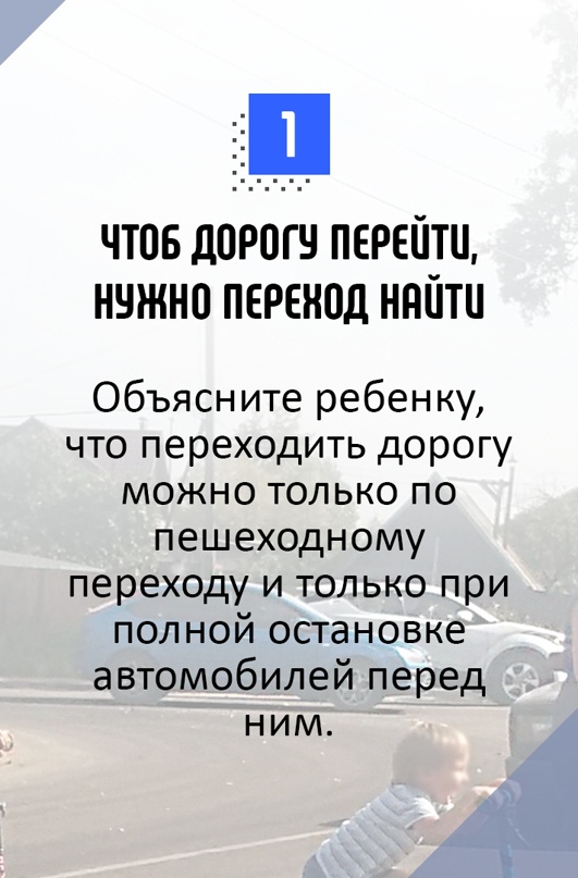 I7KYKUHZREE.jpg