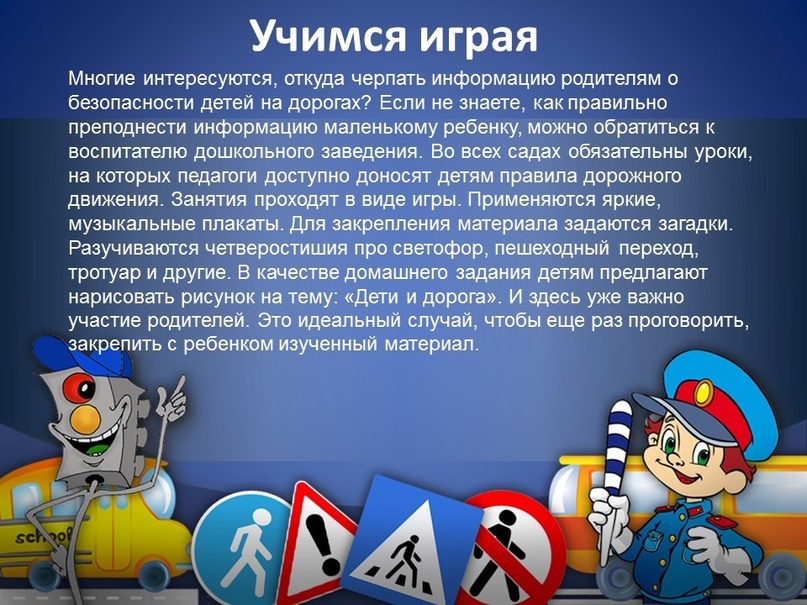 ZTlVkIcuGtk.jpg
