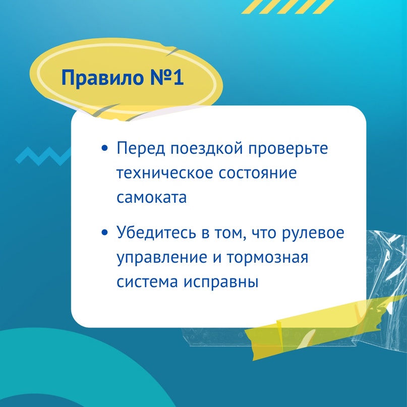 cTl64wV96p4.jpg