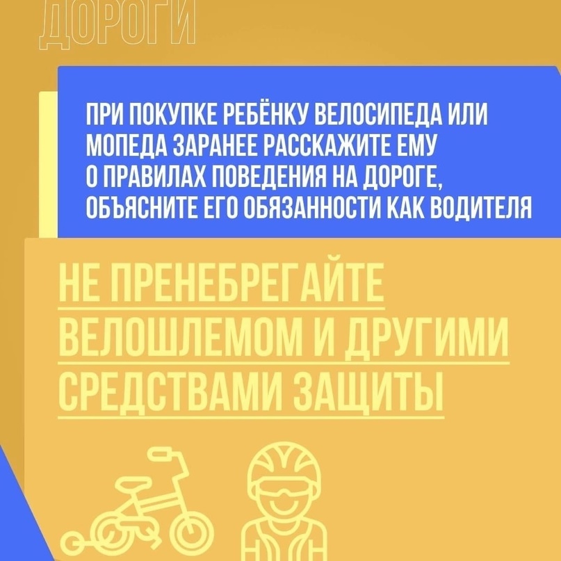 iF78sp80Eo4.jpg