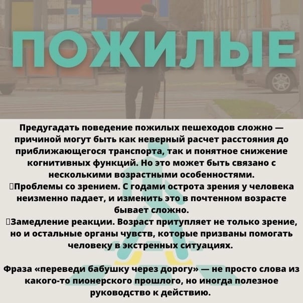 oI5OBOPnmuQ.jpg