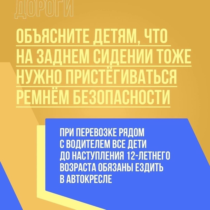 p_eC5N2PpbE.jpg