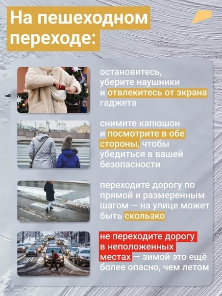 pdHxTxeLqs0.jpg