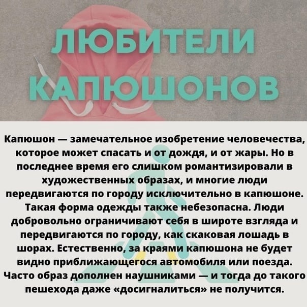 quAuchSLTUY.jpg