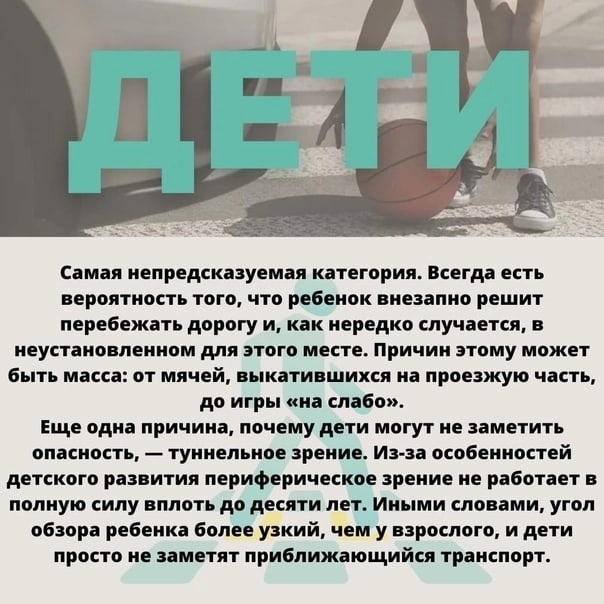 rjObw2eOetc.jpg
