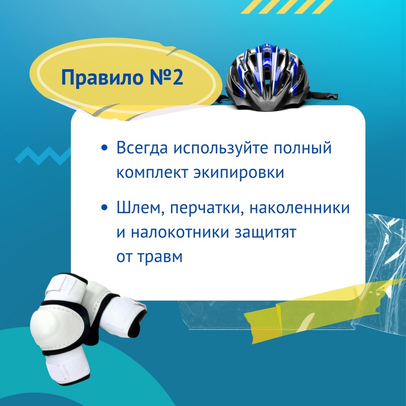 t-_hO1F5q84.jpg