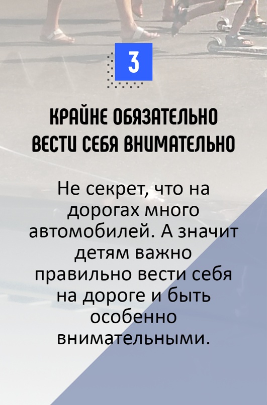 uIAUZeWCWdA.jpg