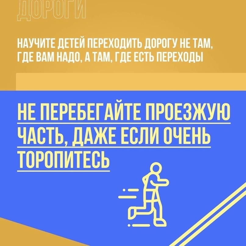 znBrsPtkqSM.jpg