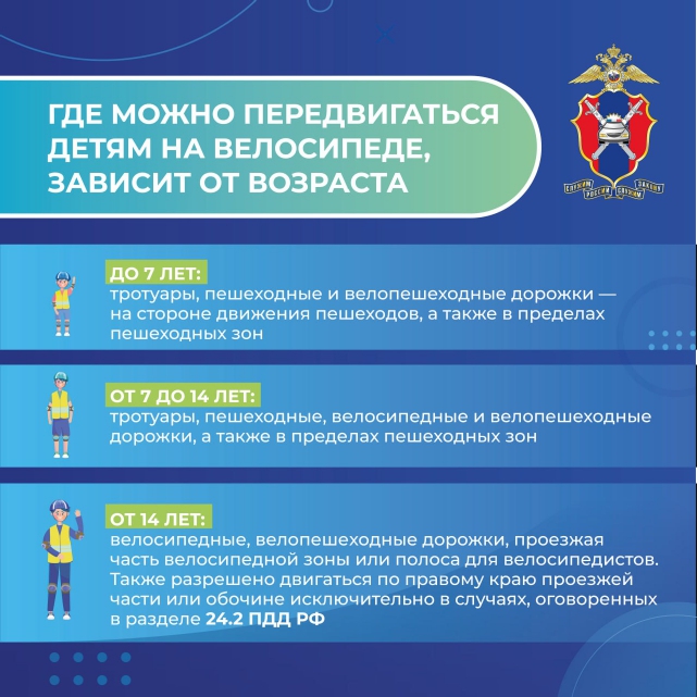 Велобезопасность_page-0005.jpg