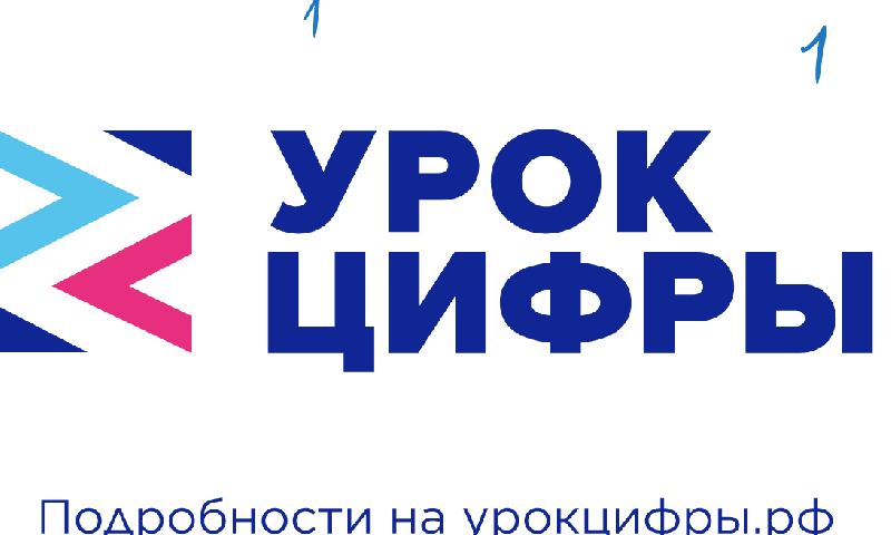 f6232cb76e2a43d585095397f11b297b-1-800x480.png