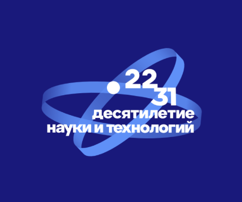 2025-03-28_13-59-11.png