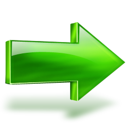 Arrow-Left.png
