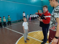 0987з.jpg