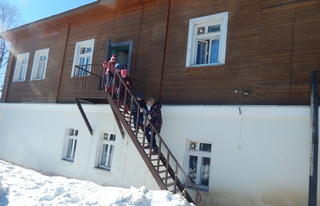 DSCN3158.JPG