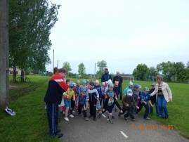 DSCN3336.JPG