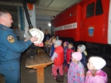 DSCN3371.JPG