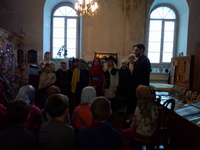 IMG_20190116_153515.jpg