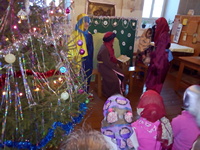 IMG_20190116_154305.jpg