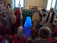 IMG_20190116_154928.jpg