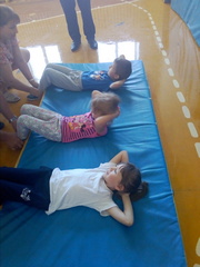IMG_20190912_100935.jpg