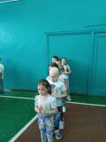 WhatsApp Image 2022-04-27 at 13.28.39 (1).jpeg