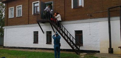 изображение_viber_2021-09-07_10-29-07.jpg