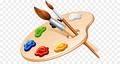 kisspng-palette-artist-painting-drawing-painting-5b360e726109a2.2113129815302692983975.jpg