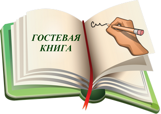 book094.png