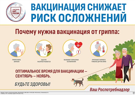 04.09.2024_44-00-02_41-2290-2024_Кокоулин_А.А._Прочие_организации_page-0002.jpg