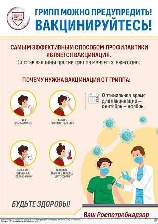 04.09.2024_44-00-02_41-2290-2024_Кокоулин_А.А._Прочие_организации_page-0003.jpg
