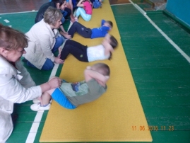 DSCN3366.JPG