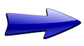 long-arrow-right.png