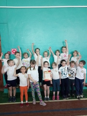 sLKb-NHcYm0.jpg