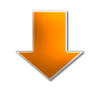 down-254093_1280.png