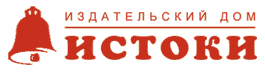 logo.gif