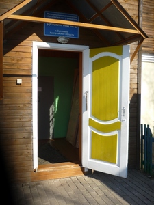 13.jpg