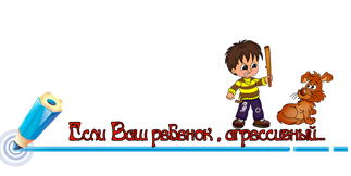 image (1).png