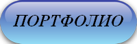 timmy1729_Timmy_s_Aqua_Style_Button.png