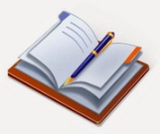 guestbook.jpg