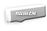 Рисунок1.png