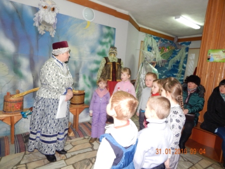 DSCN2808.JPG