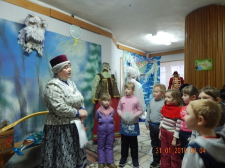 DSCN2809.JPG