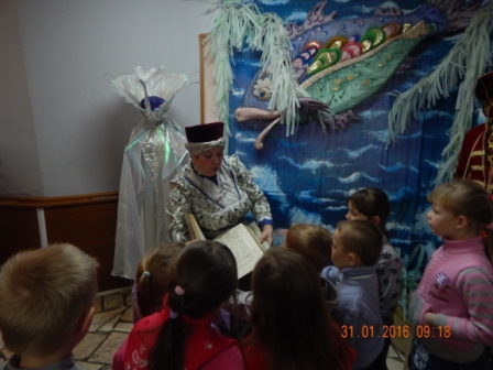 DSCN2813.JPG