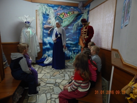 DSCN2814.JPG