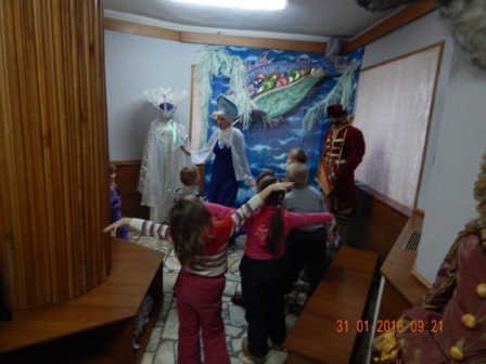 DSCN2816.JPG
